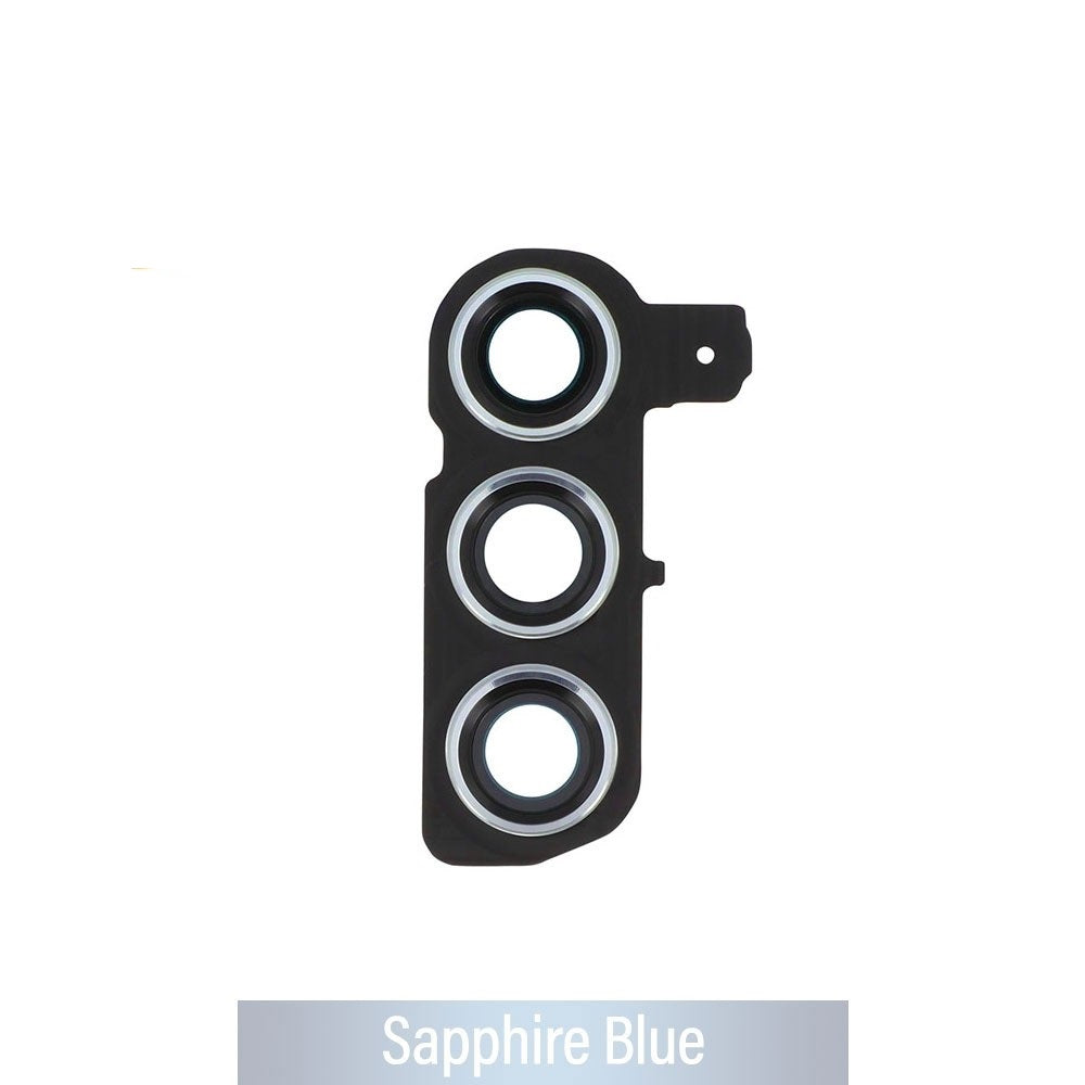 Rear Camera Lens Back Glass Cover for Samsung Galaxy S24 S921B GH98-48856F (Gold)-Sapphire Blue Rear Camera Lens Back Glass Cover for Samsung Galaxy S24 S921B GH98-48856F (Gold)-Sapphire Blue